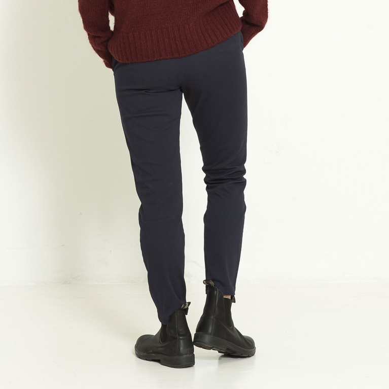 Chinos "Relaxed" Chinos "Relaxed"